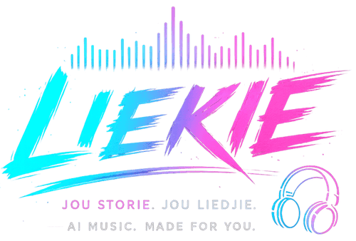 LIEKIE™