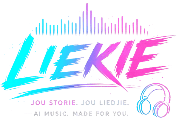 LIEKIE™