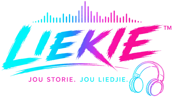 LIEKIE™